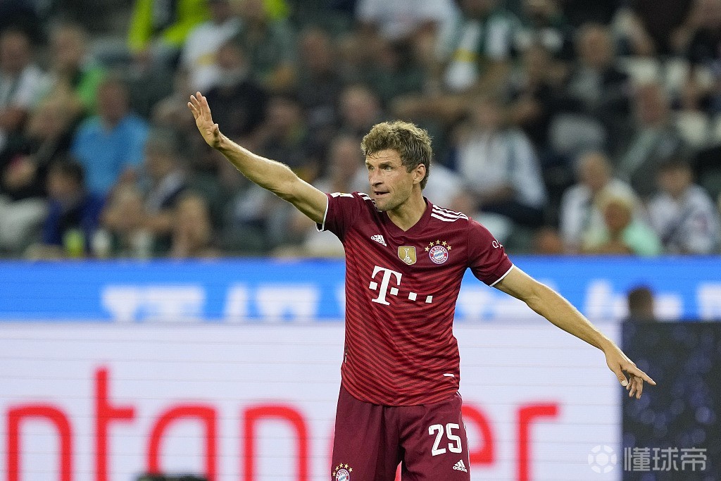 海军罪案调查处新奥尔良第二季