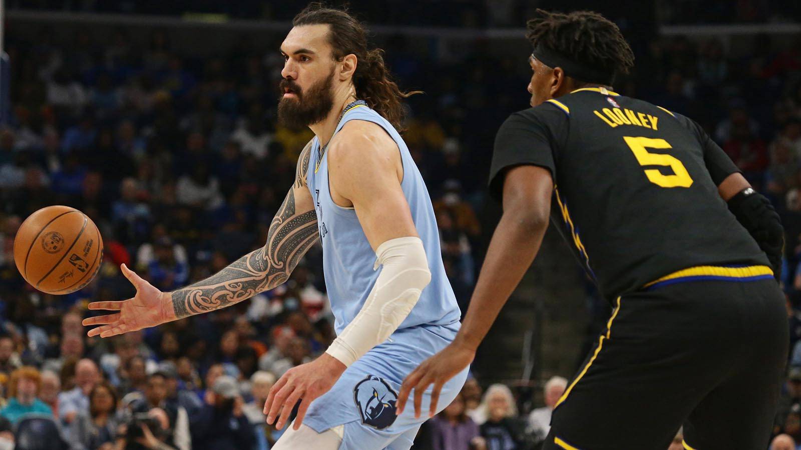 海军罪案调查处新奥尔良第二季